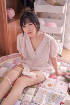 锦衣夜行月关无弹窗